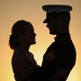 





        Dream of a soldier's wife bunnyearspoetrycontest1 stories