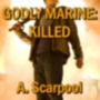 Godly Marine: Killed - Chapter 3 - Section 3 (PJO X NCIS) literature stories