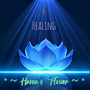 Haven's Flower | 4  - Healing fantasy stories