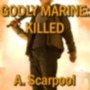 Godly Marine: Killed - Chapter 10 - Section 1 (PJO X NCIS) scarpool stories