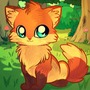              warrior cats





                  fox tail's tail




                   chapter 9 warriorcats stories