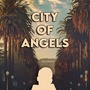 City of Angels - Chapter 3 - Game Night city of angel stories