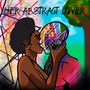 





Her Abstract Lover Part 3 - Let's Talk About It  love stories