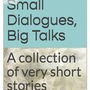 Very Short-Stories Collection short story stories