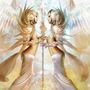 Damned Sisters Part 3 angels stories