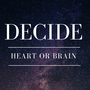 











Decide! decision stories