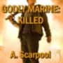 Godly Marine: Killed - Chapter 8 - Section 1 (PJO X NCIS) literature stories