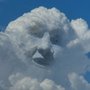 Facetime clouds stories