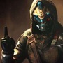 Cayde has a Job for Lexie Part 2 cayde stories