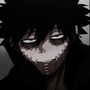 Flames Intertwined (Part 6 - 2 (Final)) | Dabi x Reader dabi stories