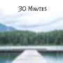 















30 Minutes childhood stories
