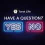 Yes or No tarot Cards: An Accurate Answer to Your Daily Question tarot stories