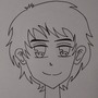 How To Draw A Manga Boy manga stories