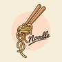 Inspired: Take Risks noodle stories