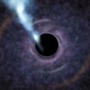 M87* black holes stories