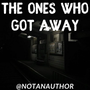 The Ones Who Got Away (Introduction) [SEASON TWO] stories