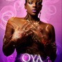 Mother Oya: One of the Top 10 African Goddess/Queen and Deity africanhistory stories