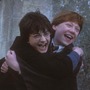 Harry Potter Memes harry potter stories