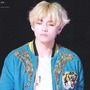 Who stole the banana milk and Gucci jacket? (BTS)

 stories
