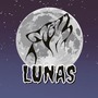 Lunas: Chapter 28 #lunas stories