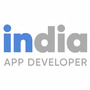 India App Developer - App Developers India india stories