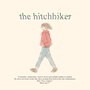 The Hitchhiker unreliable narrator stories