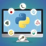 What are Python Frameworks? python programming stories