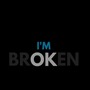 I broke u- brake stories