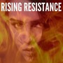 























Rising Resistance

[Chapter 1]











 jews stories