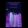 The Sniper of Vlopolis is now on Wattpad! the sniper of vlopolis stories