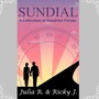 





   Sundial Pre-order Exclusive sundial stories