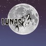 Lunas: Chapter 2 #lunas stories