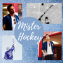 Mister Hockey Ch. 2 bucky barnes stories