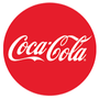 Coca-Cola's Disaster coca cola stories