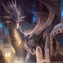 Dragon Contest (CLOSED) dragoncontest stories