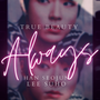 Always. Chapter 7 han seojun stories