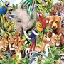10 Animal fun facts



Part 4 animals stories