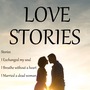 Love Stories Volume 1 ebook stories