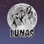 LUNAS Chapter-1 horror stories