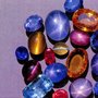 "Gems For Your Pocket"

A poem for my son.









By: Katya Block

 mother and son stories