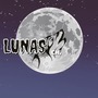 Lunas: Chapter 8 #lunas stories