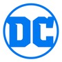 My Takes on Every DC Character in my Universe (so far) dc stories