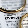 Divorce divorce stories