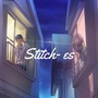                        𝚂𝚝𝚒𝚝𝚌𝚑- 𝚎𝚜 stitch stories