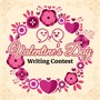 











Valentine's Day Writing Contest love stories
