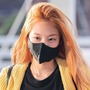 Fans are loving BLACKPINK Jennie's new hairdo after new photos emerge blackpink stories