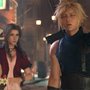 Final Fantasy VII Remake Experienced REVIEW (Part 1) final fantasy stories