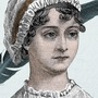 A little bit of Jane Austen london stories