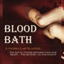 Blood Bath  romance stories
