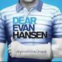 I'm a Big Fan of Dear Evan Hansen So Here We Are dearevanhansen stories